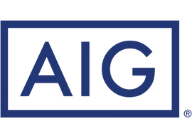 AIG