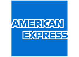 American Express