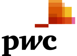 Client organization