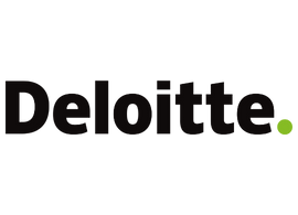 Deloitte