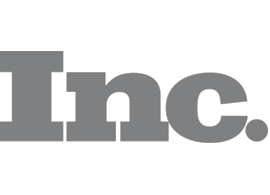Featured publication