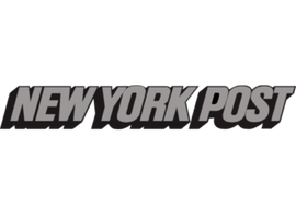 New York Post