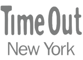 Time Out New York
