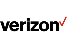 Verizon